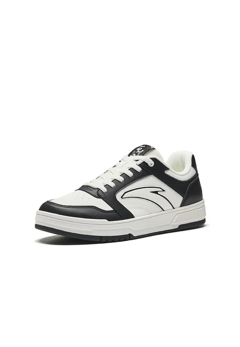 ANTA RIVERS - Classic style, X game comfort